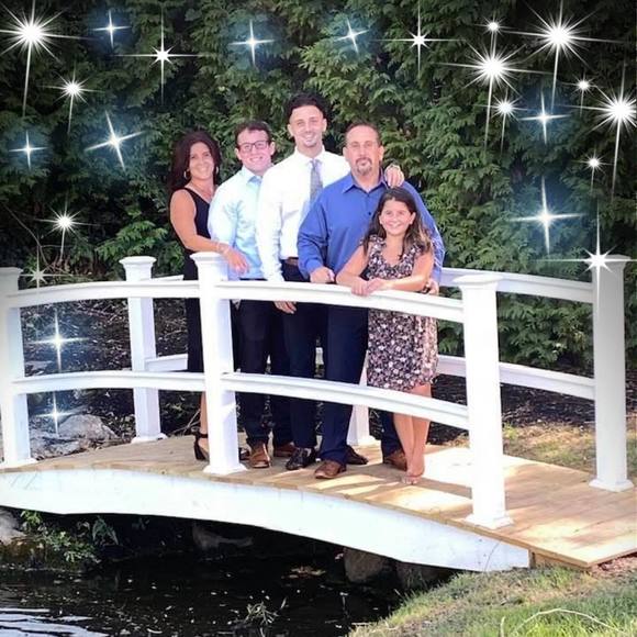 Meet your Posher, Dawn - Picture 1 of 1